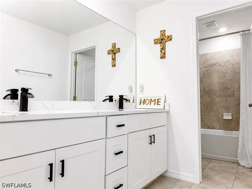 17100 Parma Court North Fort Myers FL 33917
