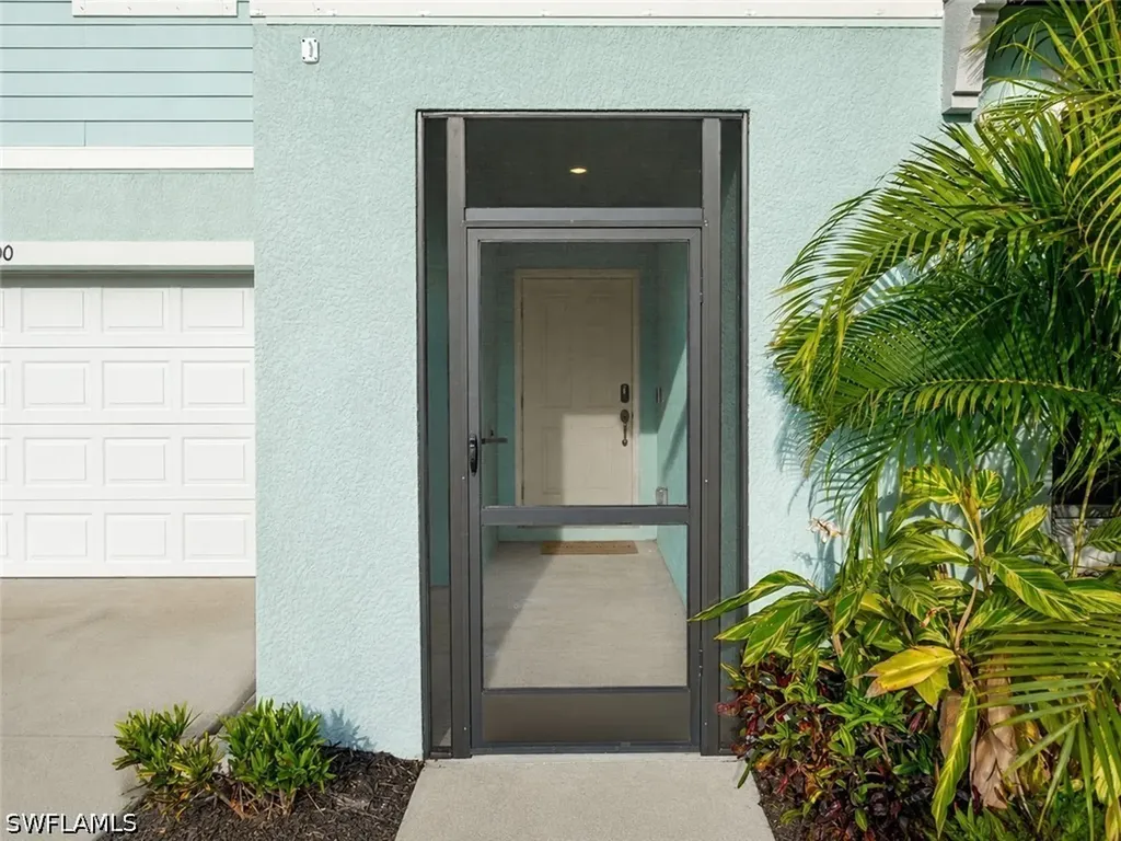 17100 Parma Court North Fort Myers FL 33917