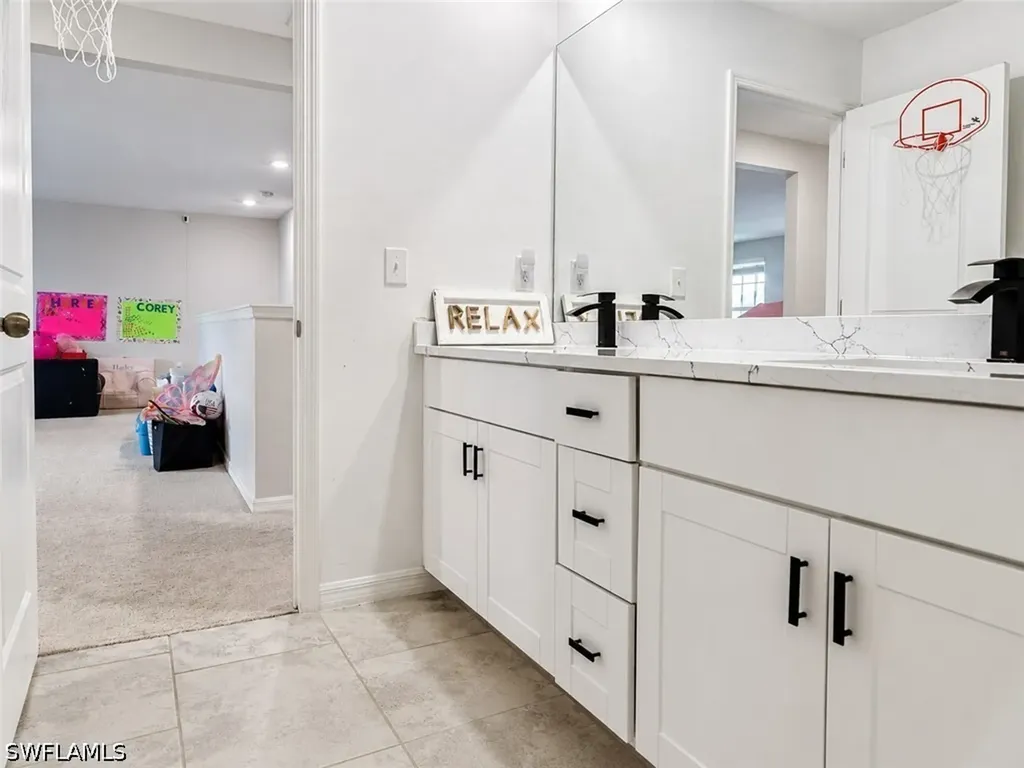 17100 Parma Court North Fort Myers FL 33917
