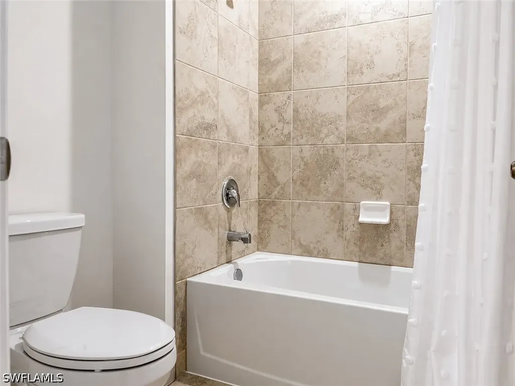 17100 Parma Court North Fort Myers FL 33917