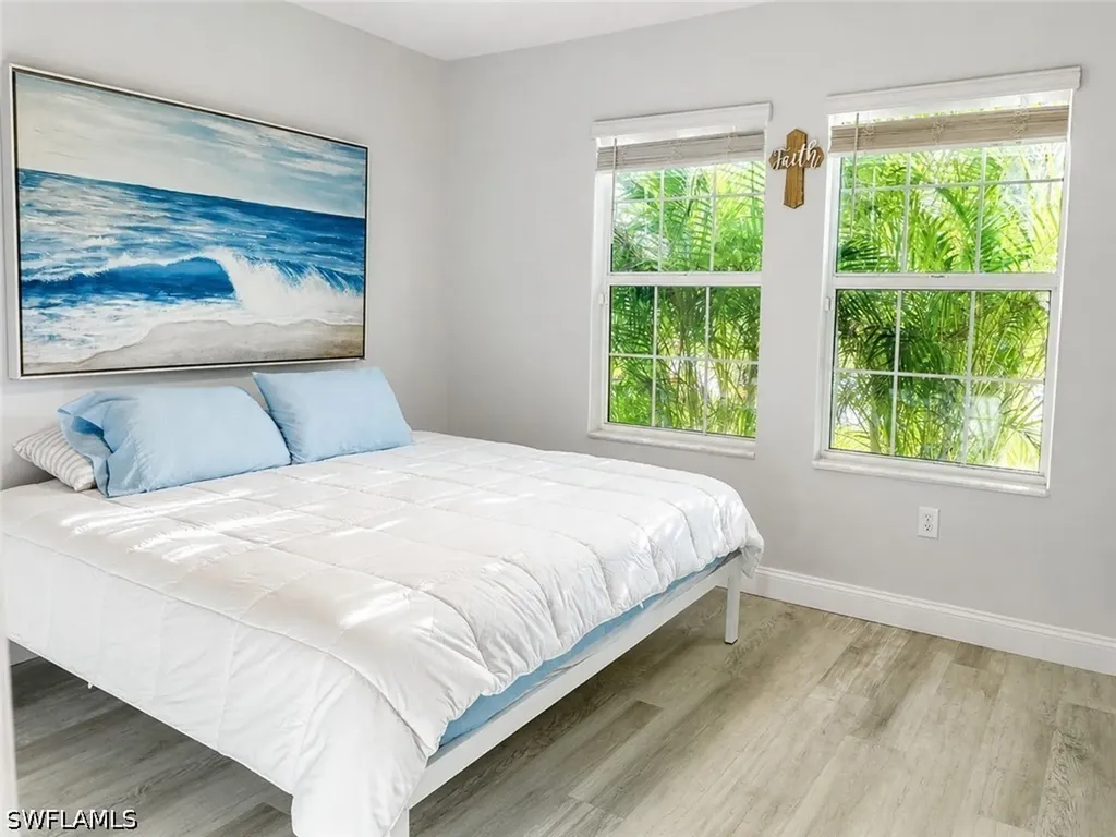 17100 Parma Court North Fort Myers FL 33917