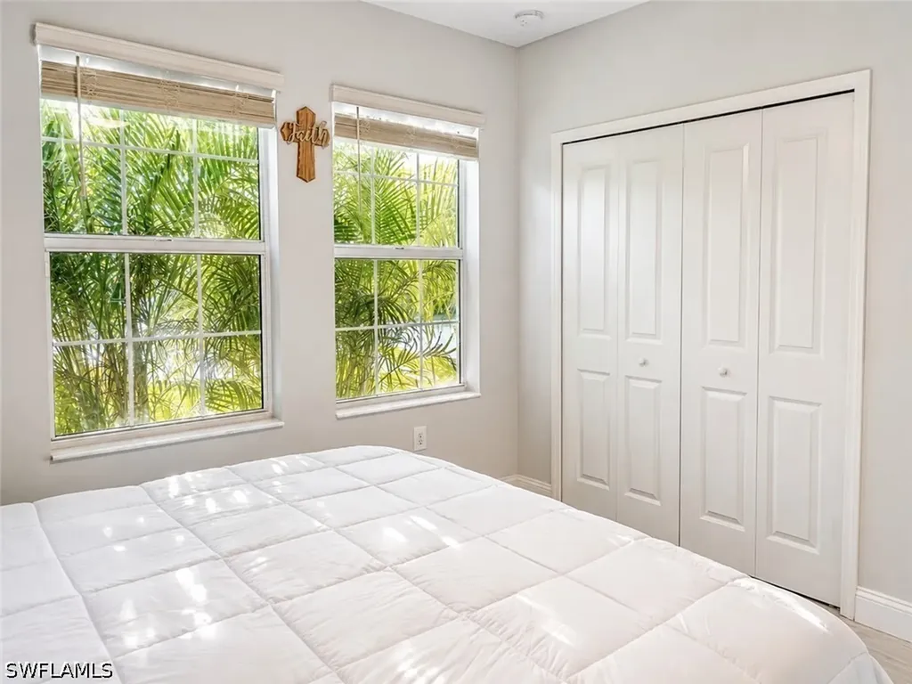 17100 Parma Court North Fort Myers FL 33917