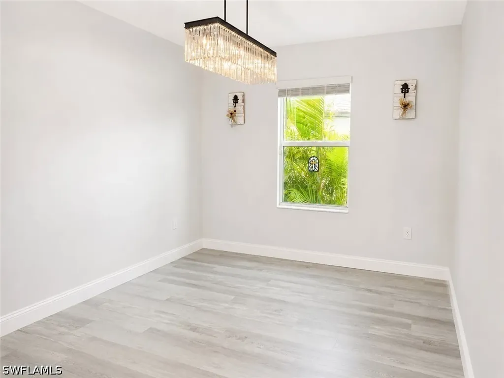 17100 Parma Court North Fort Myers FL 33917
