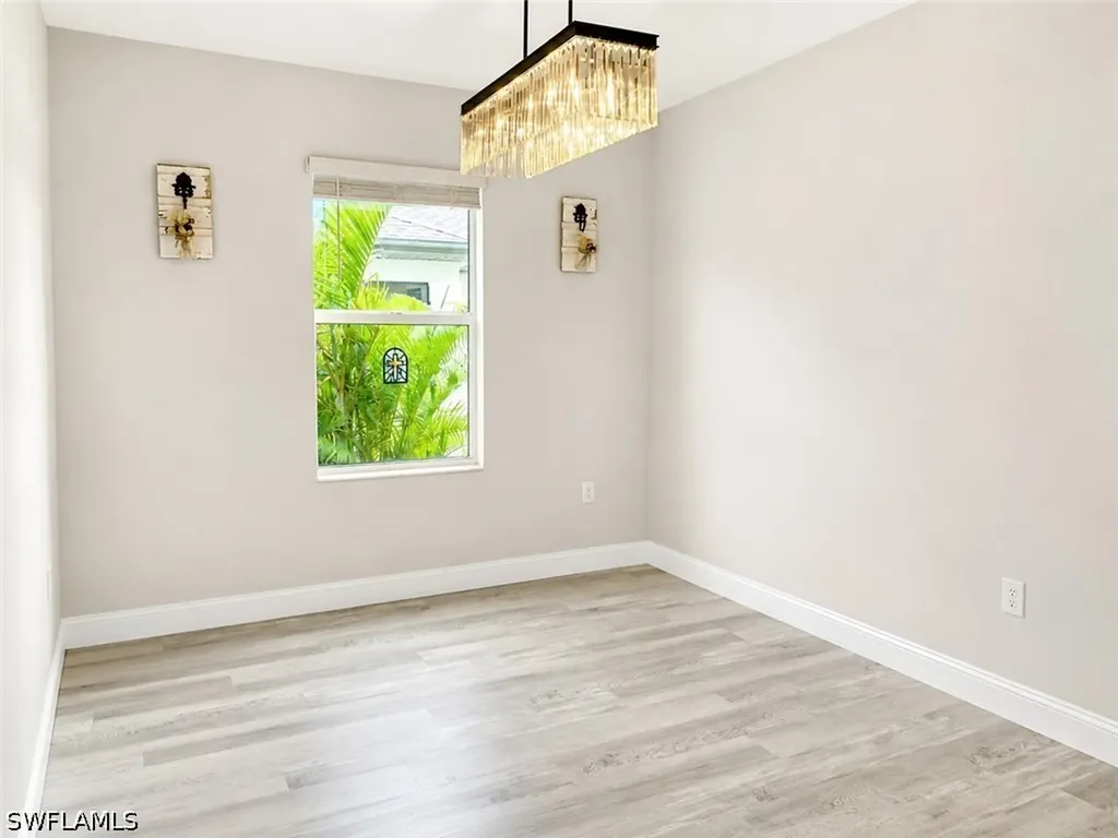 17100 Parma Court North Fort Myers FL 33917