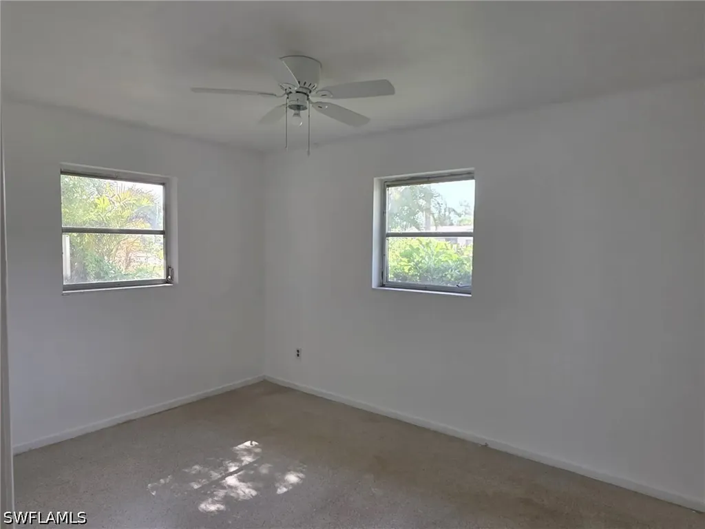 33 Broadway Circle Fort Myers FL 33901