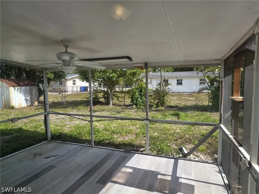33 Broadway Circle Fort Myers FL 33901