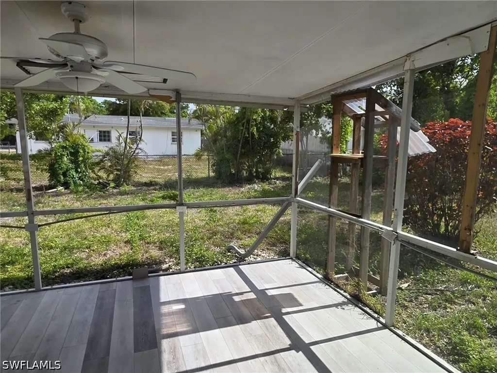 33 Broadway Circle Fort Myers FL 33901