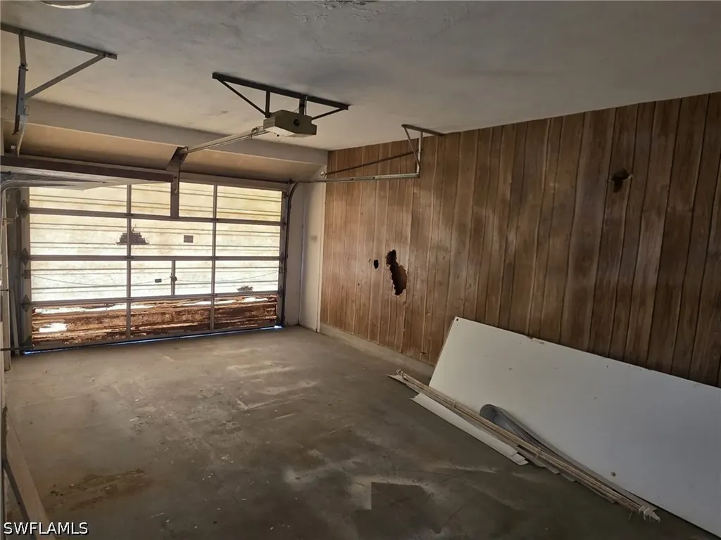 33 Broadway Circle Fort Myers FL 33901