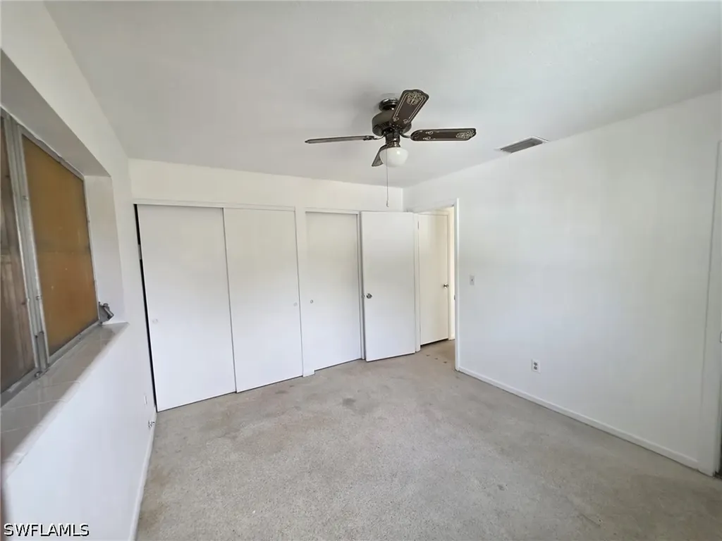 33 Broadway Circle Fort Myers FL 33901
