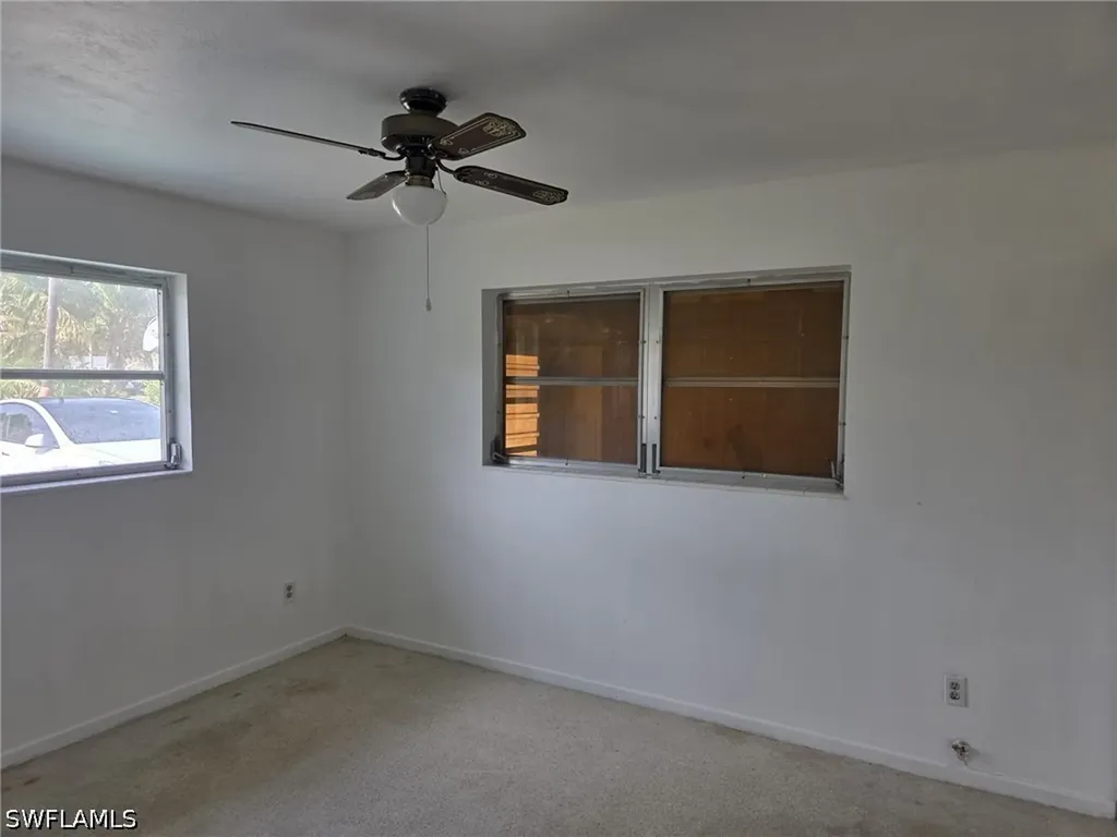 33 Broadway Circle Fort Myers FL 33901