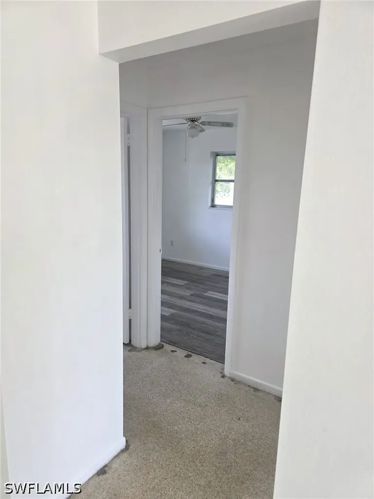 33 Broadway Circle Fort Myers FL 33901
