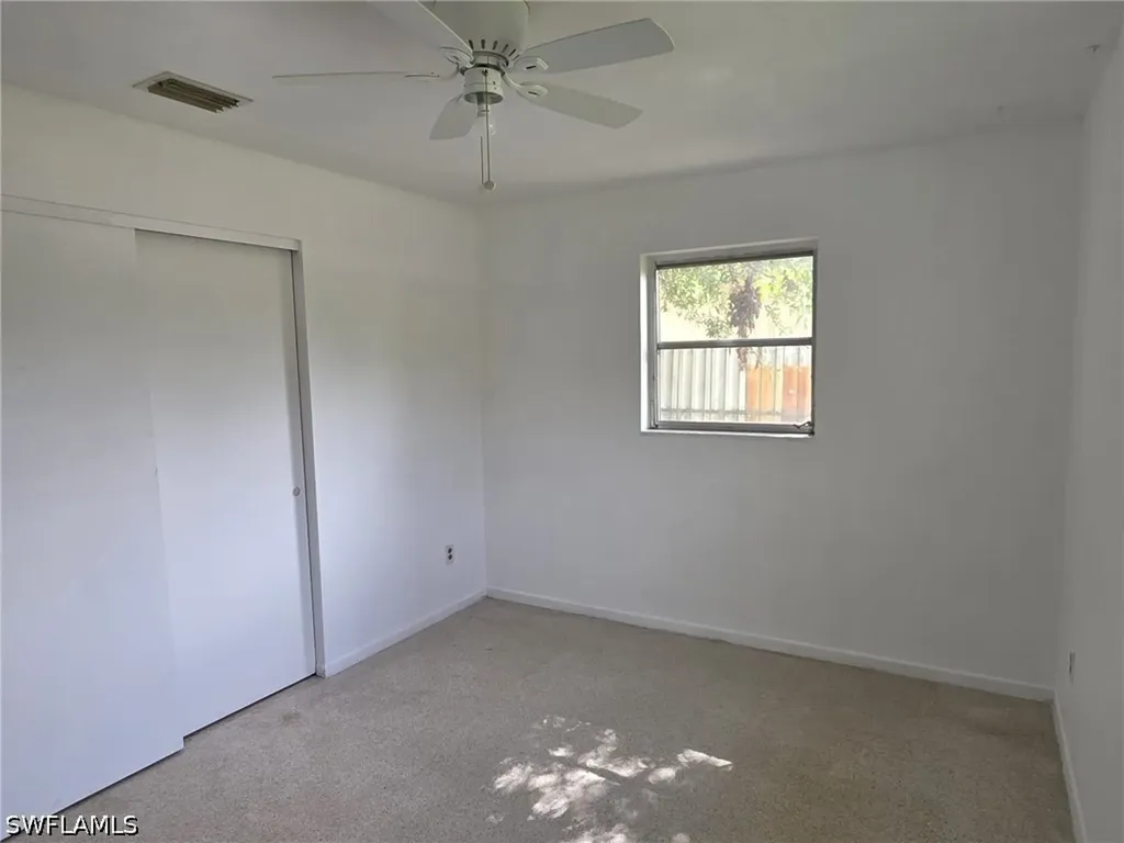 33 Broadway Circle Fort Myers FL 33901