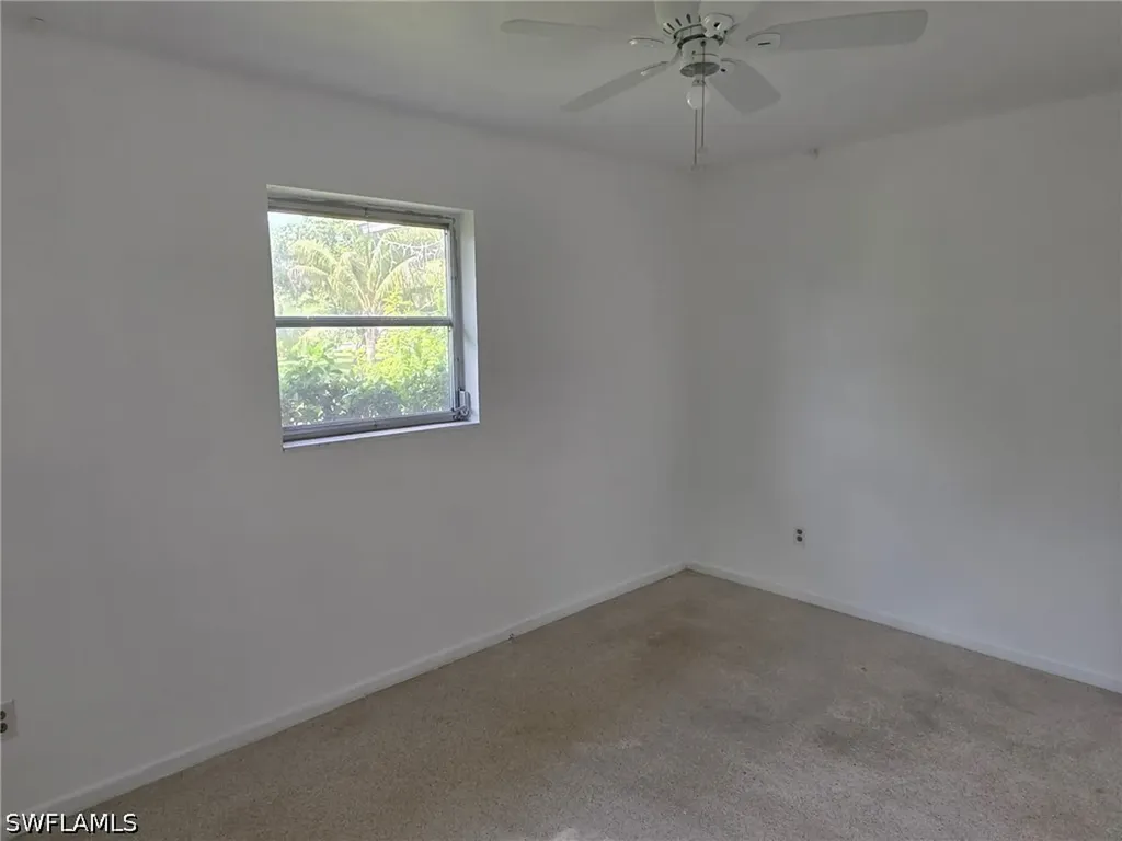 33 Broadway Circle Fort Myers FL 33901