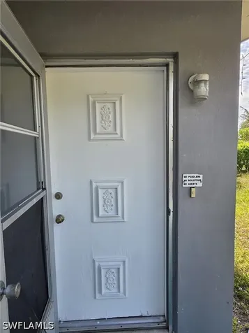 33 Broadway Circle Fort Myers FL 33901