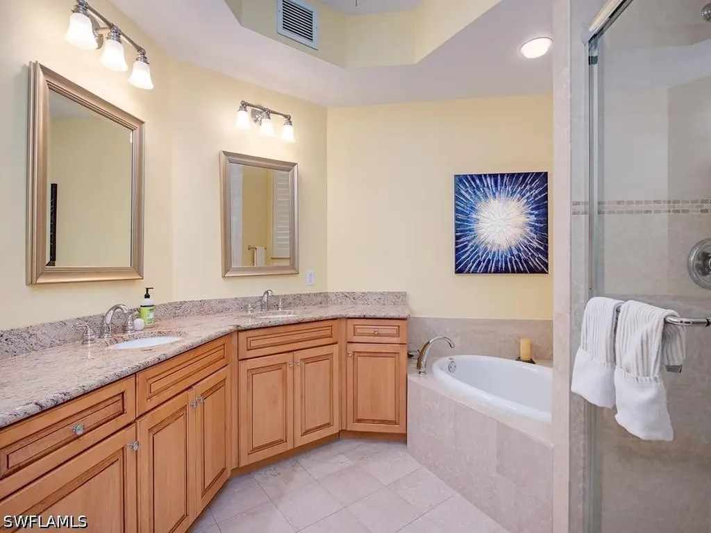 7024 Pelican Bay Boulevard Naples FL 34108