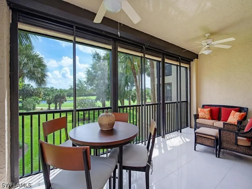 7024 Pelican Bay Boulevard Naples FL 34108