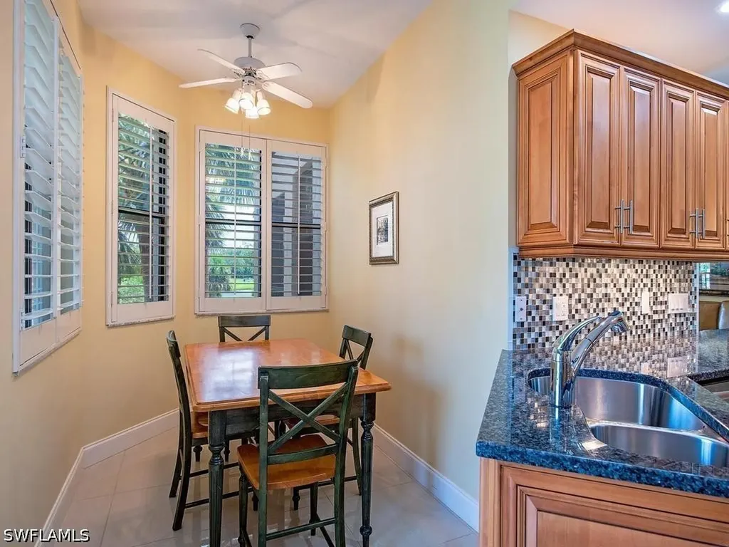 7024 Pelican Bay Boulevard Naples FL 34108