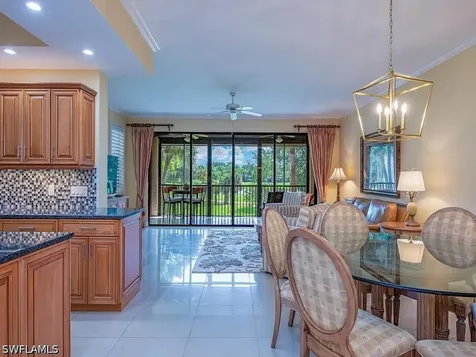 7024 Pelican Bay Boulevard Naples FL 34108