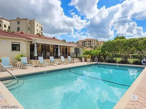 7024 Pelican Bay Boulevard Naples FL 34108