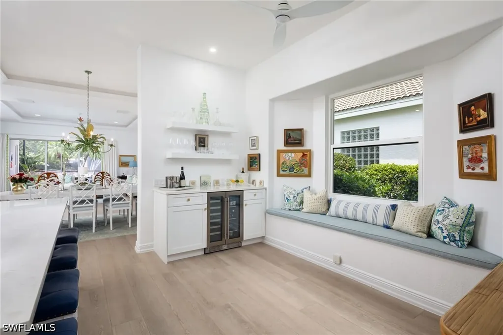9239 Troon Lakes Drive Naples FL 34109