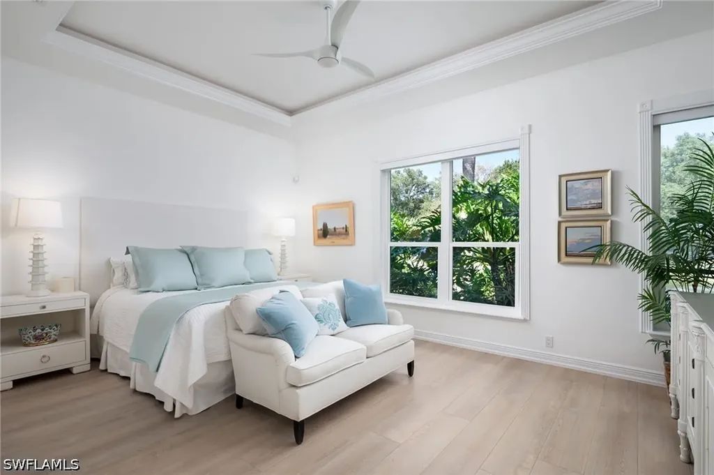 9239 Troon Lakes Drive Naples FL 34109