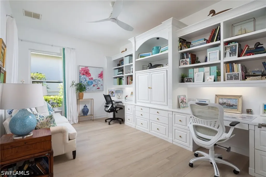 9239 Troon Lakes Drive Naples FL 34109