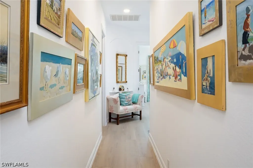 9239 Troon Lakes Drive Naples FL 34109