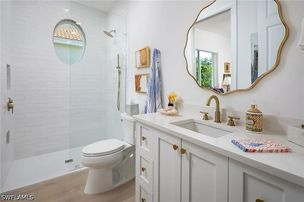 9239 Troon Lakes Drive Naples FL 34109