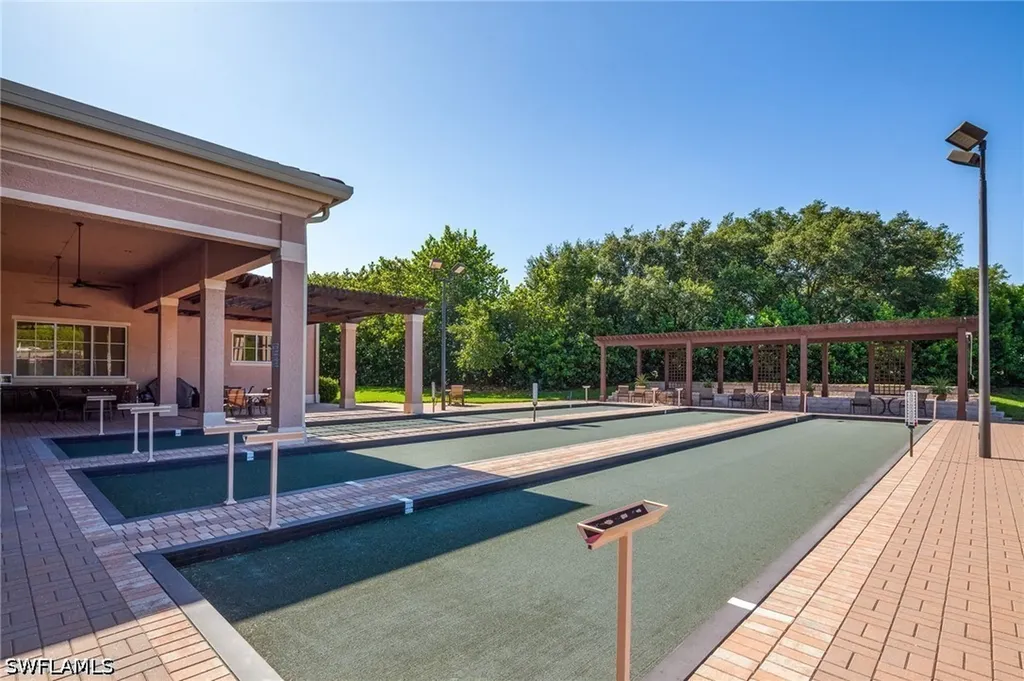 9239 Troon Lakes Drive Naples FL 34109