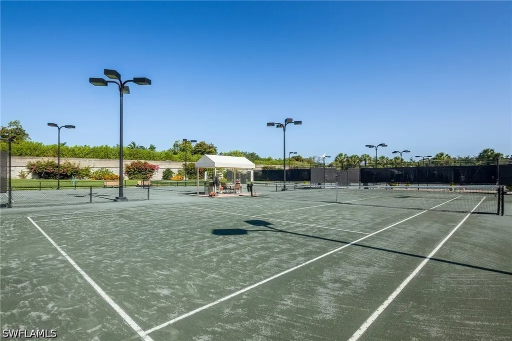 9239 Troon Lakes Drive Naples FL 34109
