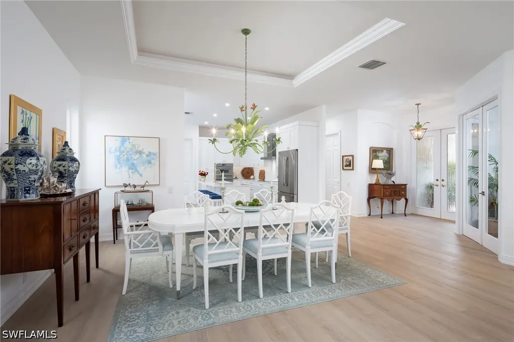 9239 Troon Lakes Drive Naples FL 34109