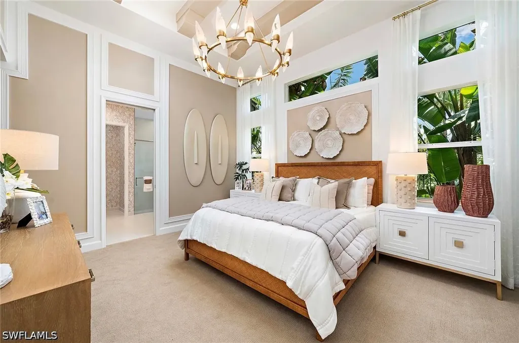 2745 Durham Circle Naples FL 34112