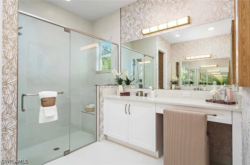 2745 Durham Circle Naples FL 34112