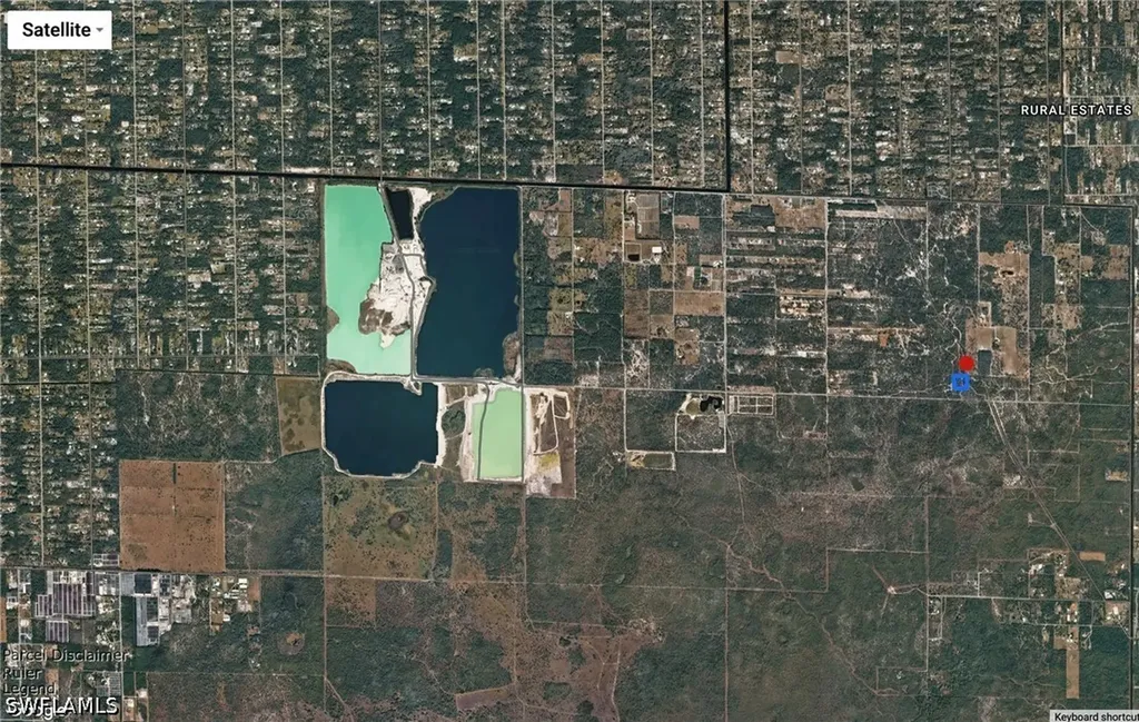 Naples FL 34117