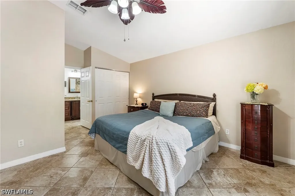 713 Crossfield Circle Naples FL 34104