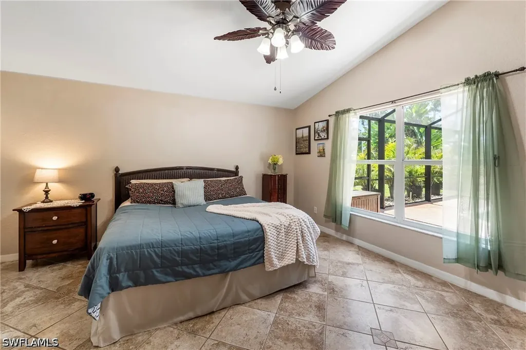 713 Crossfield Circle Naples FL 34104