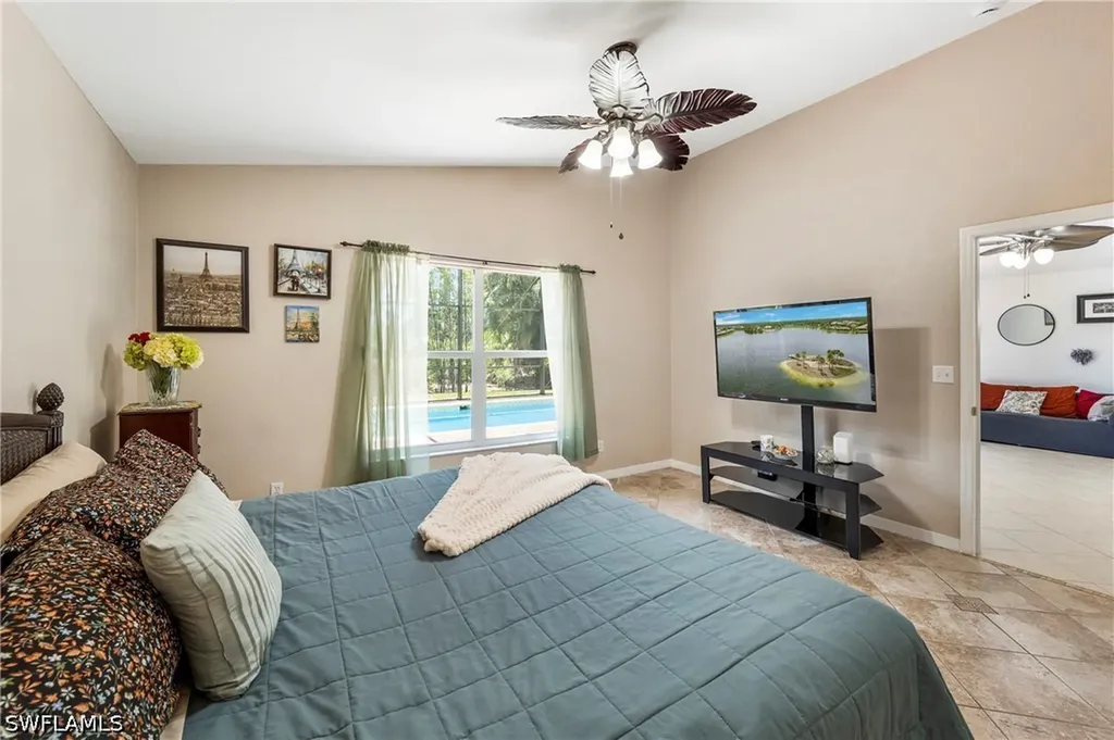 713 Crossfield Circle Naples FL 34104