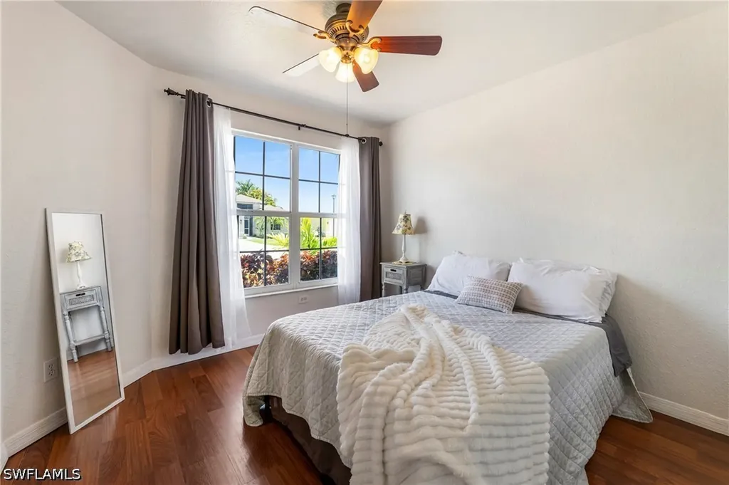 713 Crossfield Circle Naples FL 34104