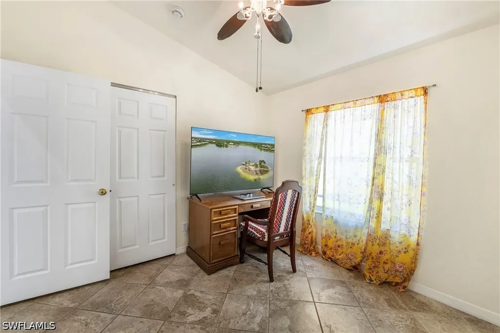 713 Crossfield Circle Naples FL 34104