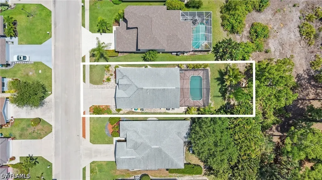 713 Crossfield Circle Naples FL 34104