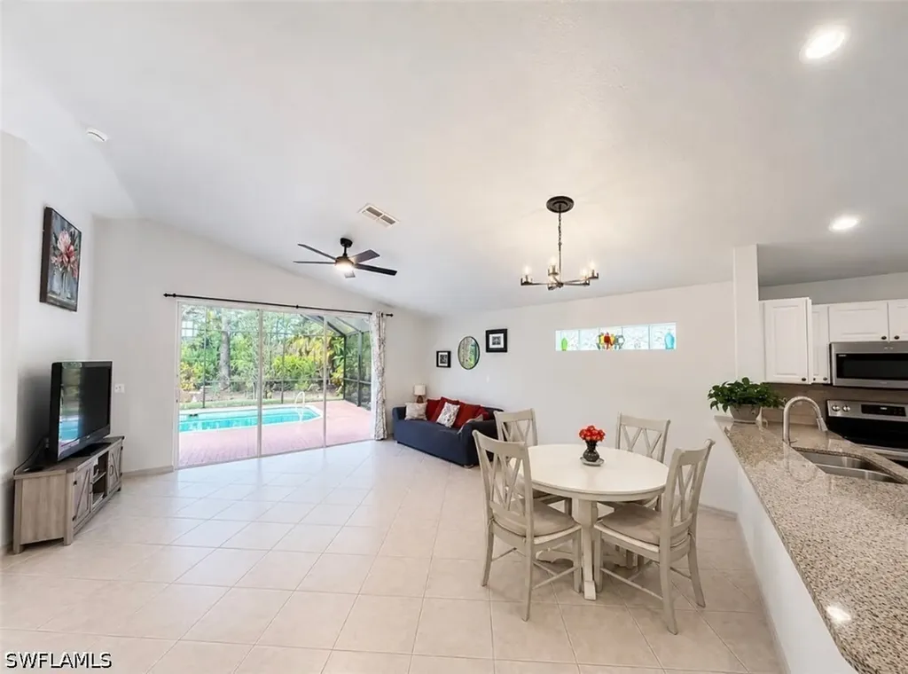 713 Crossfield Circle Naples FL 34104