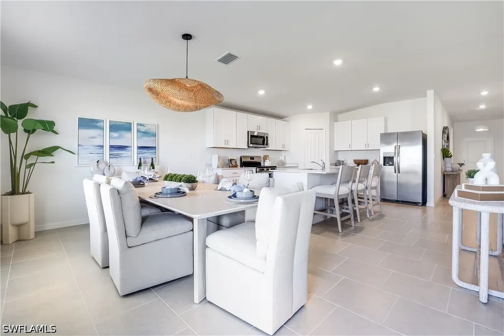 17139 Pompeii Way North Fort Myers FL 33917