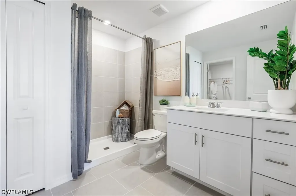17139 Pompeii Way North Fort Myers FL 33917