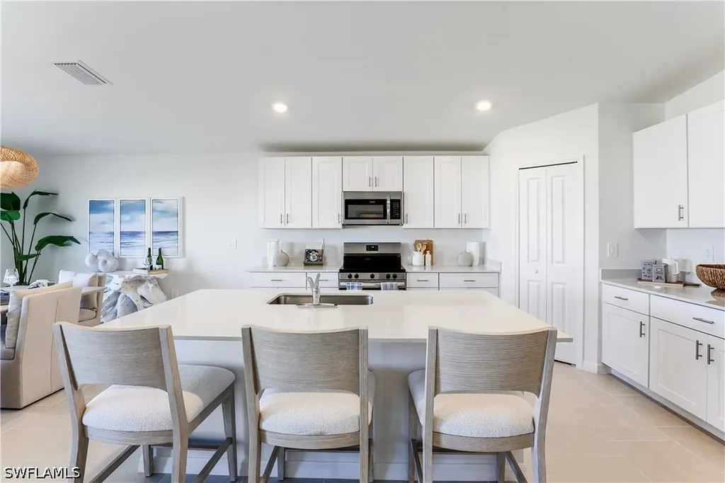 17139 Pompeii Way North Fort Myers FL 33917