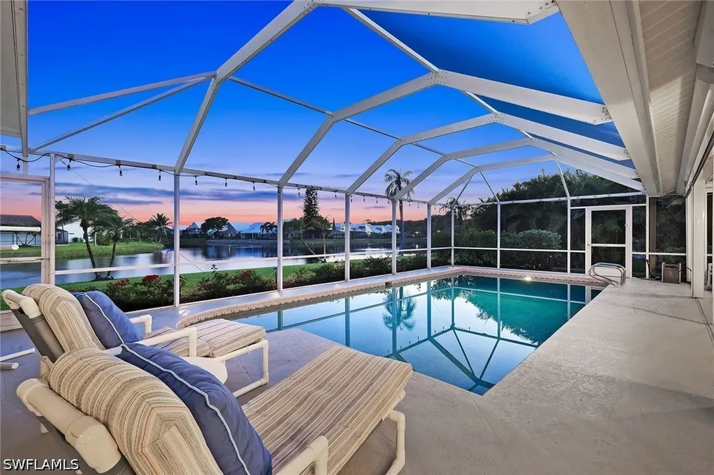 3803 Essex Place Bonita Springs FL 34134