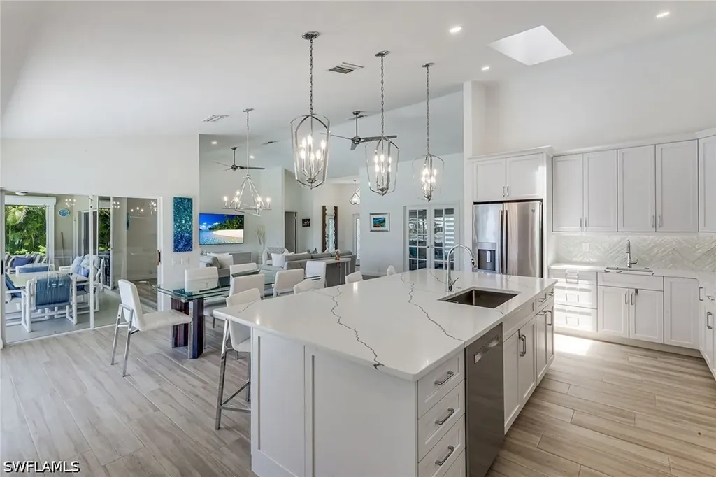 3803 Essex Place Bonita Springs FL 34134
