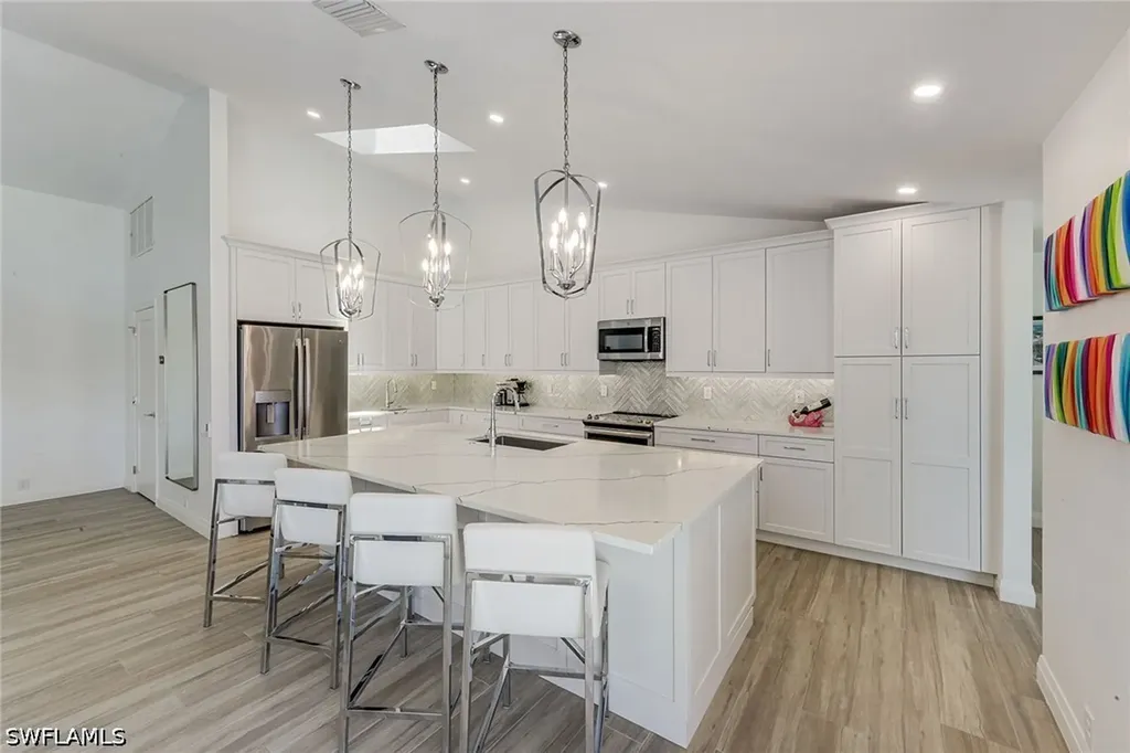 3803 Essex Place Bonita Springs FL 34134