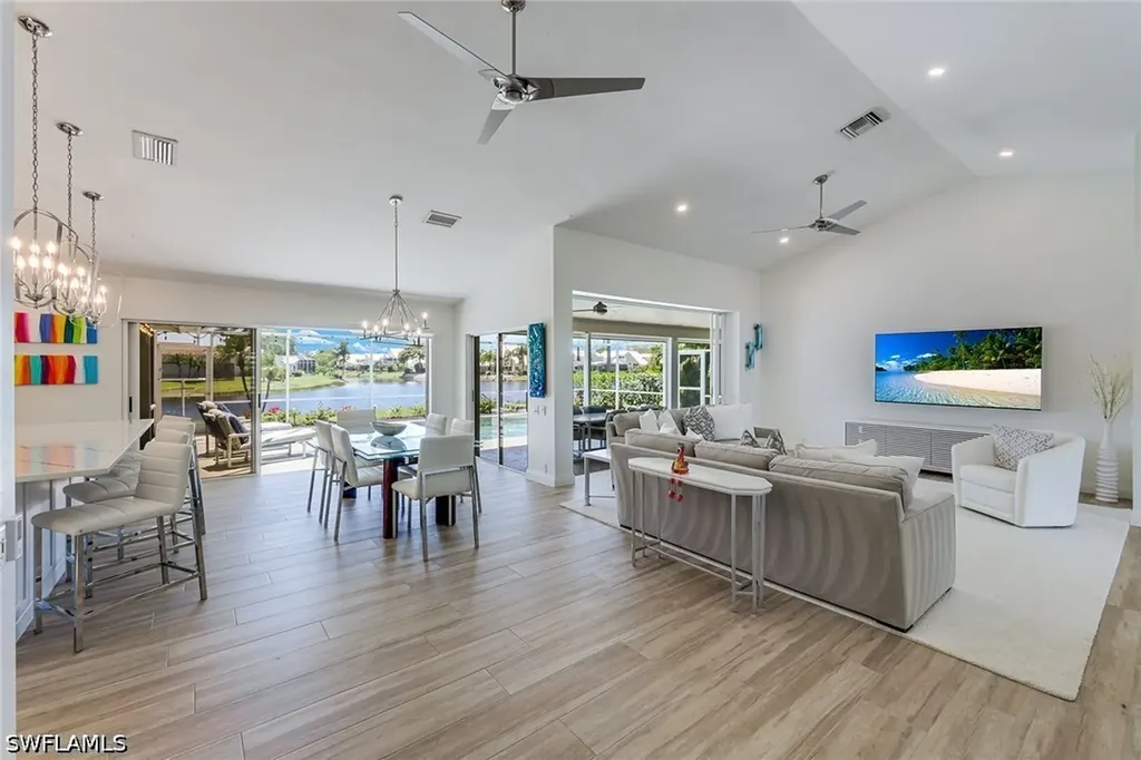 3803 Essex Place Bonita Springs FL 34134