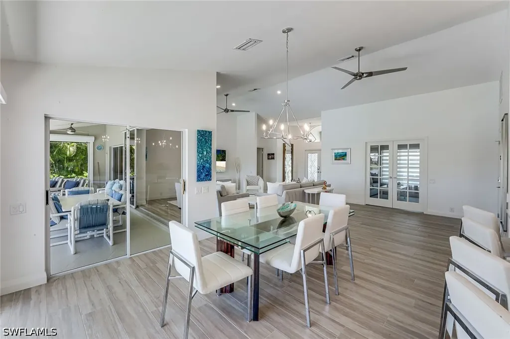 3803 Essex Place Bonita Springs FL 34134