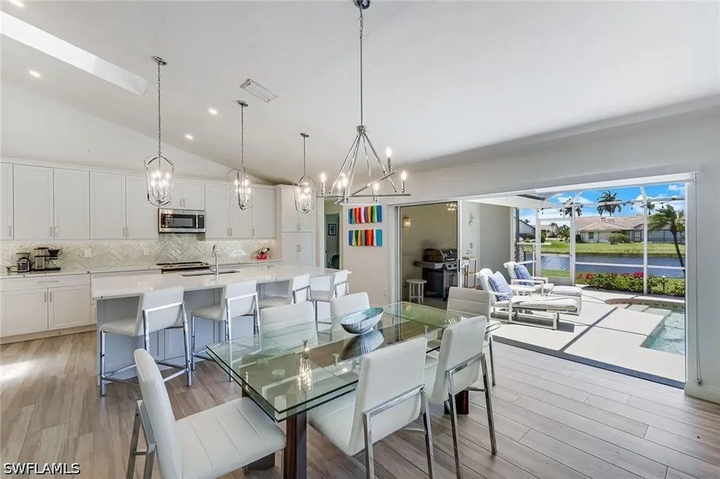 3803 Essex Place Bonita Springs FL 34134
